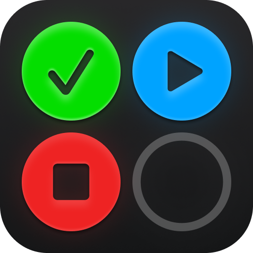 Product Avatar Image