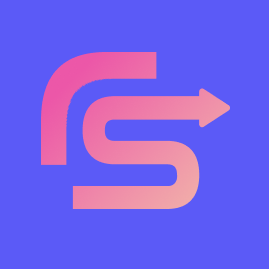 Product Avatar Image Product Avatar Image