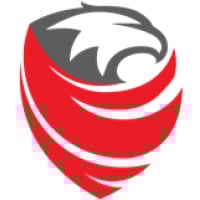 Product Avatar Image Product Avatar Image