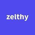 Zelthy Traceability