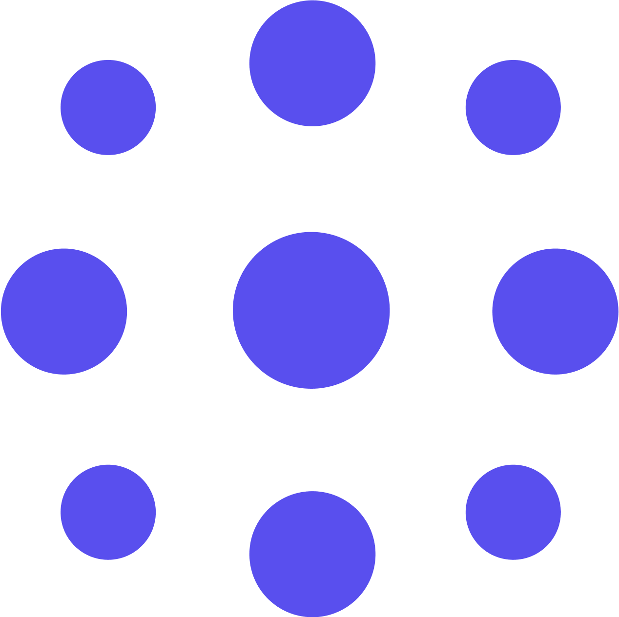 Image de l'avatar du produit