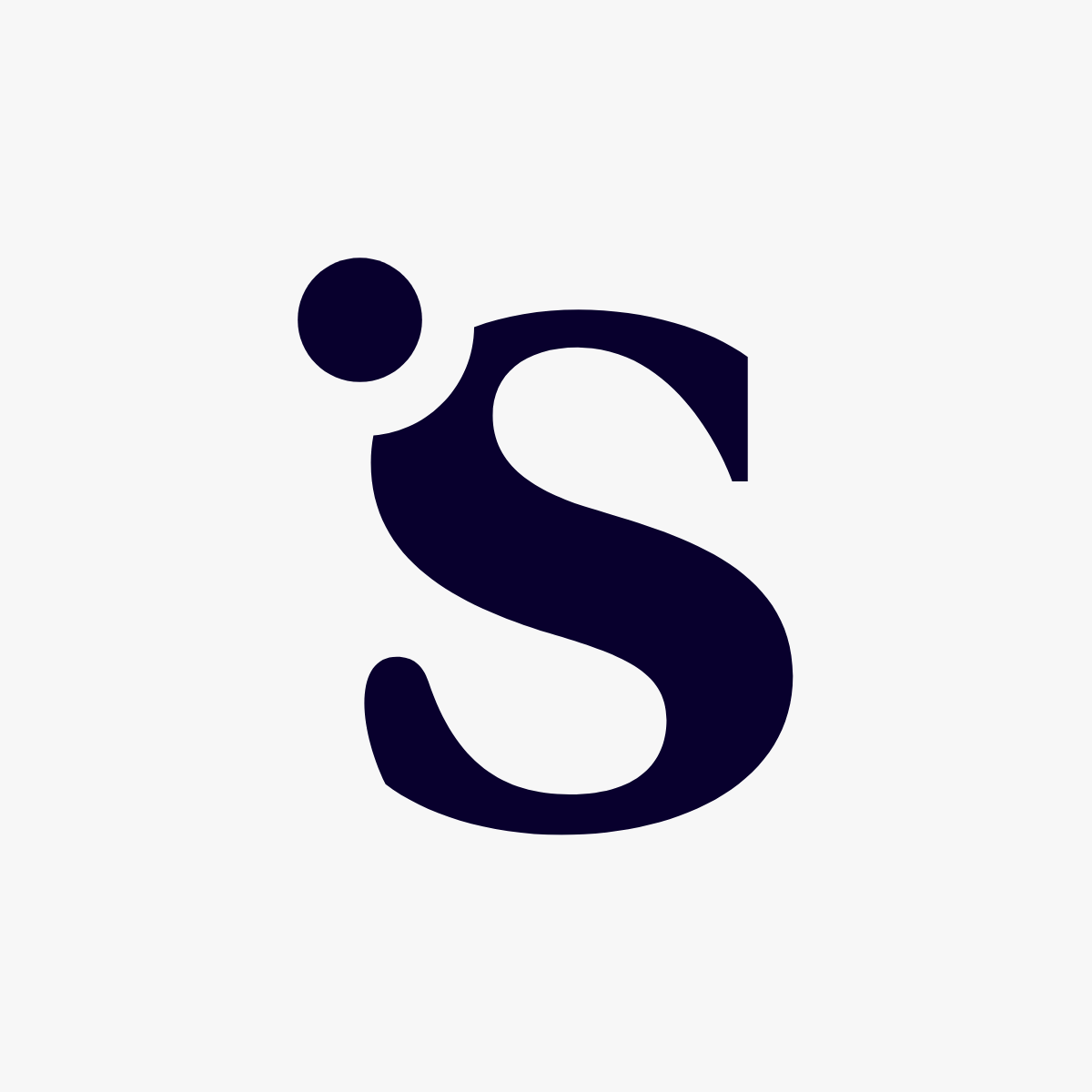 Product Avatar Image Product Avatar Image