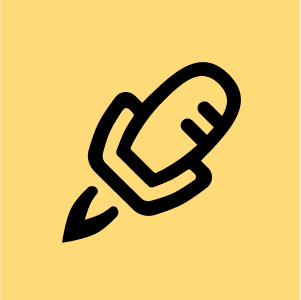 Product Avatar Image Product Avatar Image