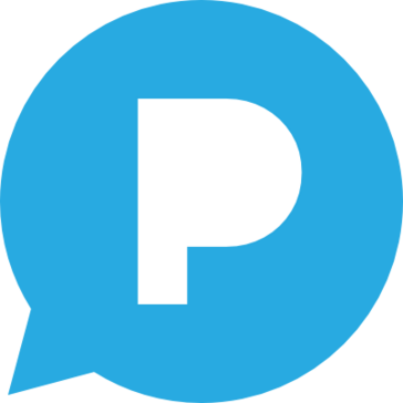Product Avatar Image Product Avatar Image