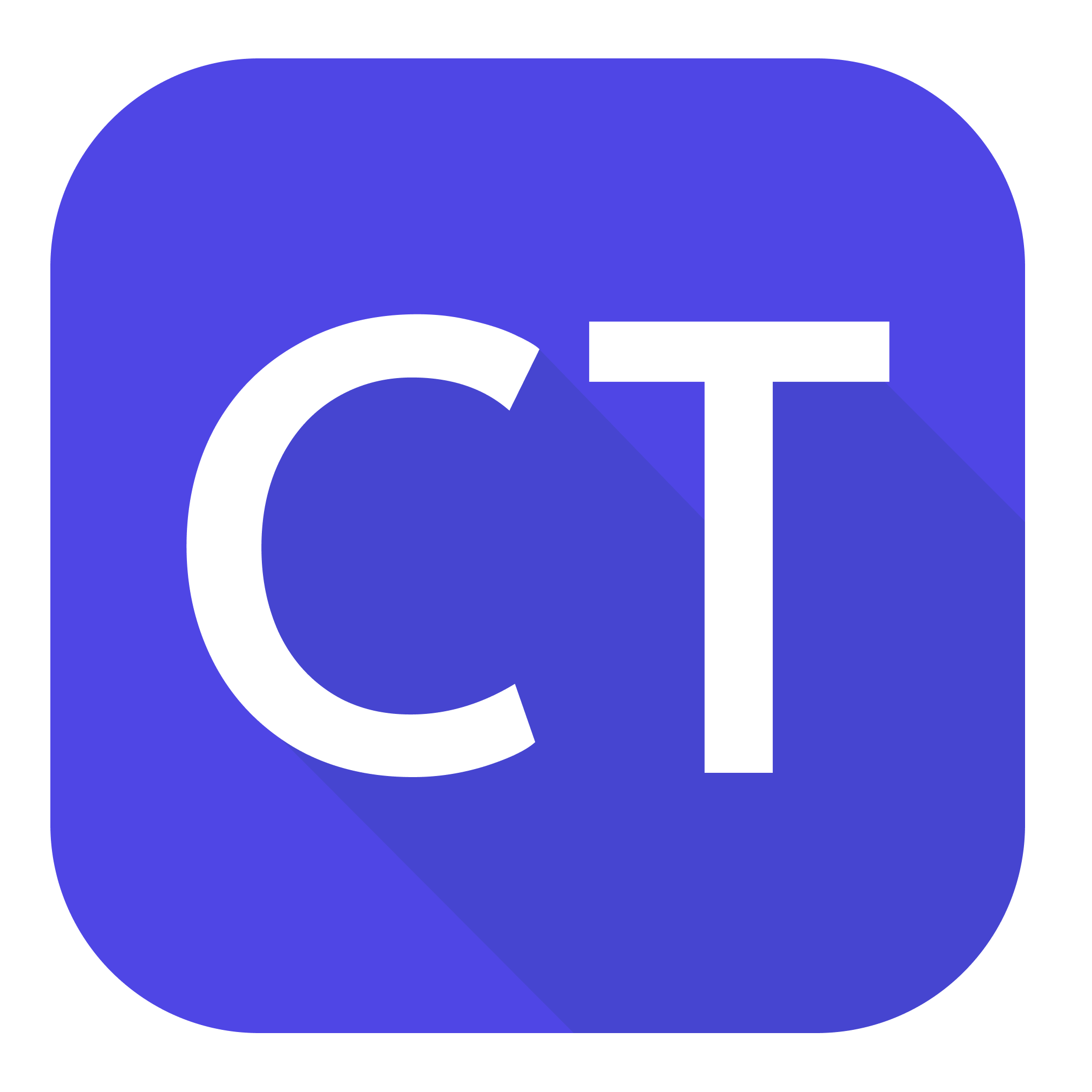 Product Avatar Image