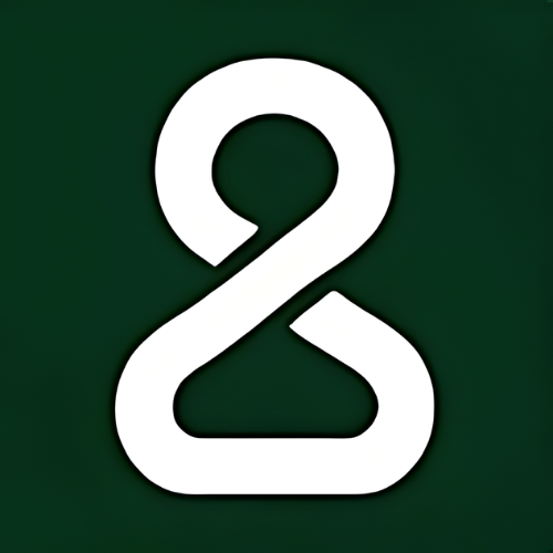 Product Avatar Image Product Avatar Image