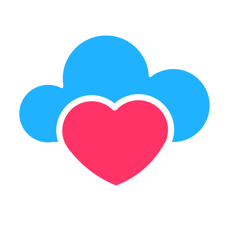 Immagine avatar del prodotto