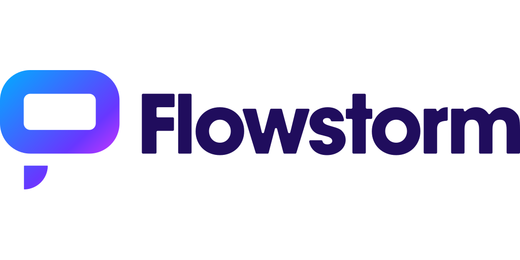 Image de l'avatar du produit