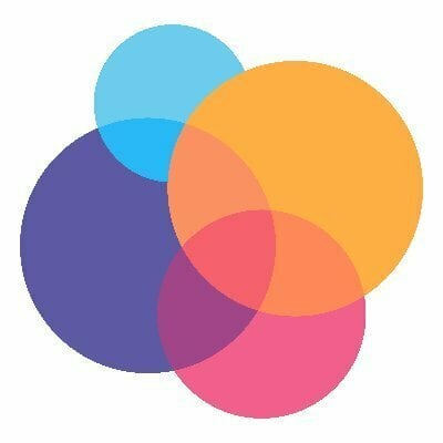 Product Avatar Image