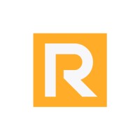 Immagine avatar del prodotto