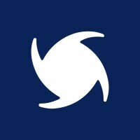 Image de l'avatar du produit