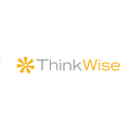ThinkWise