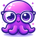 Product Avatar Image Product Avatar Image