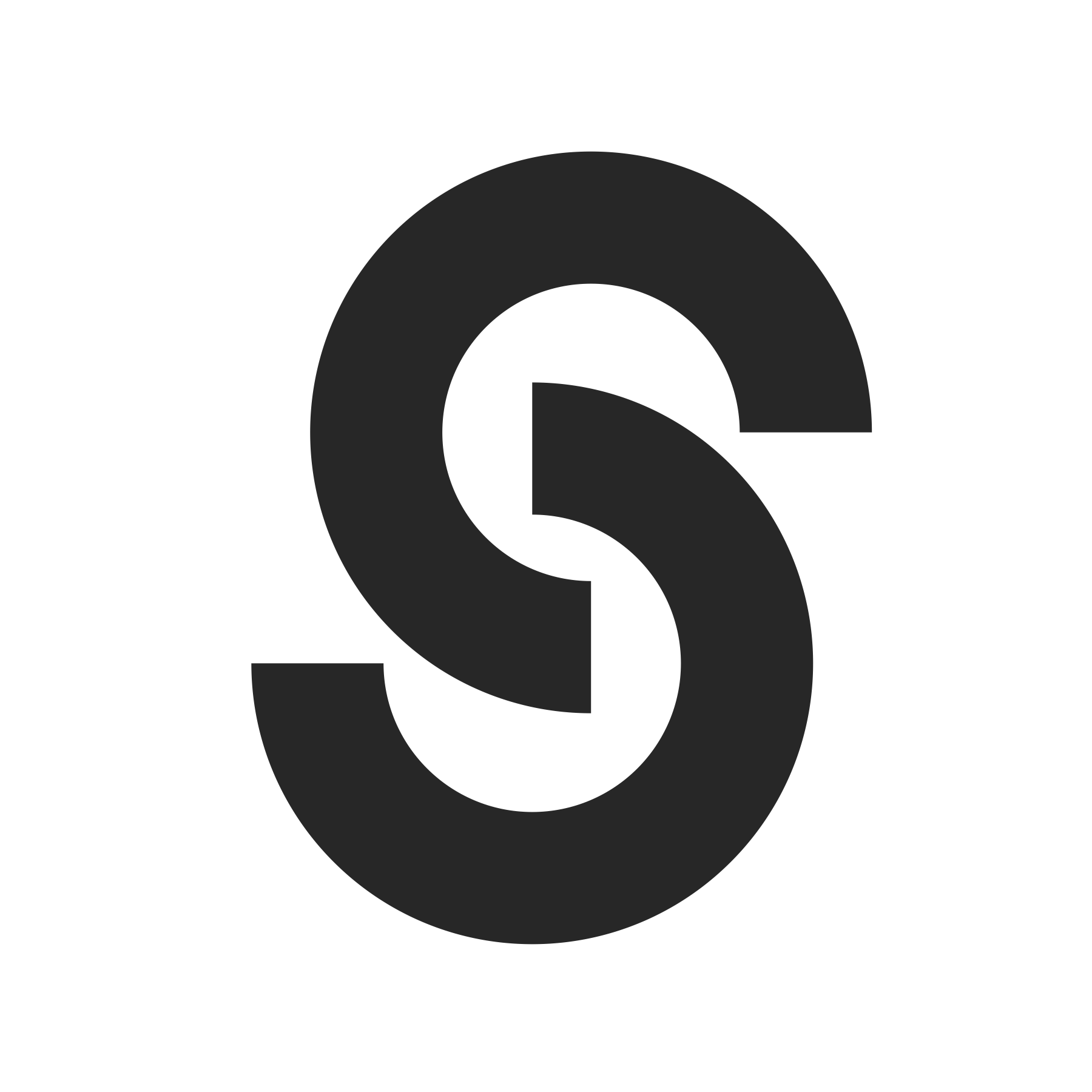 Imagem do Avatar do Produto