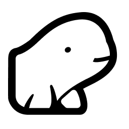 Product Avatar Image Product Avatar Image