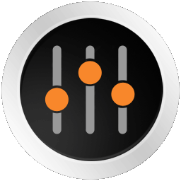 Product Avatar Image Product Avatar Image