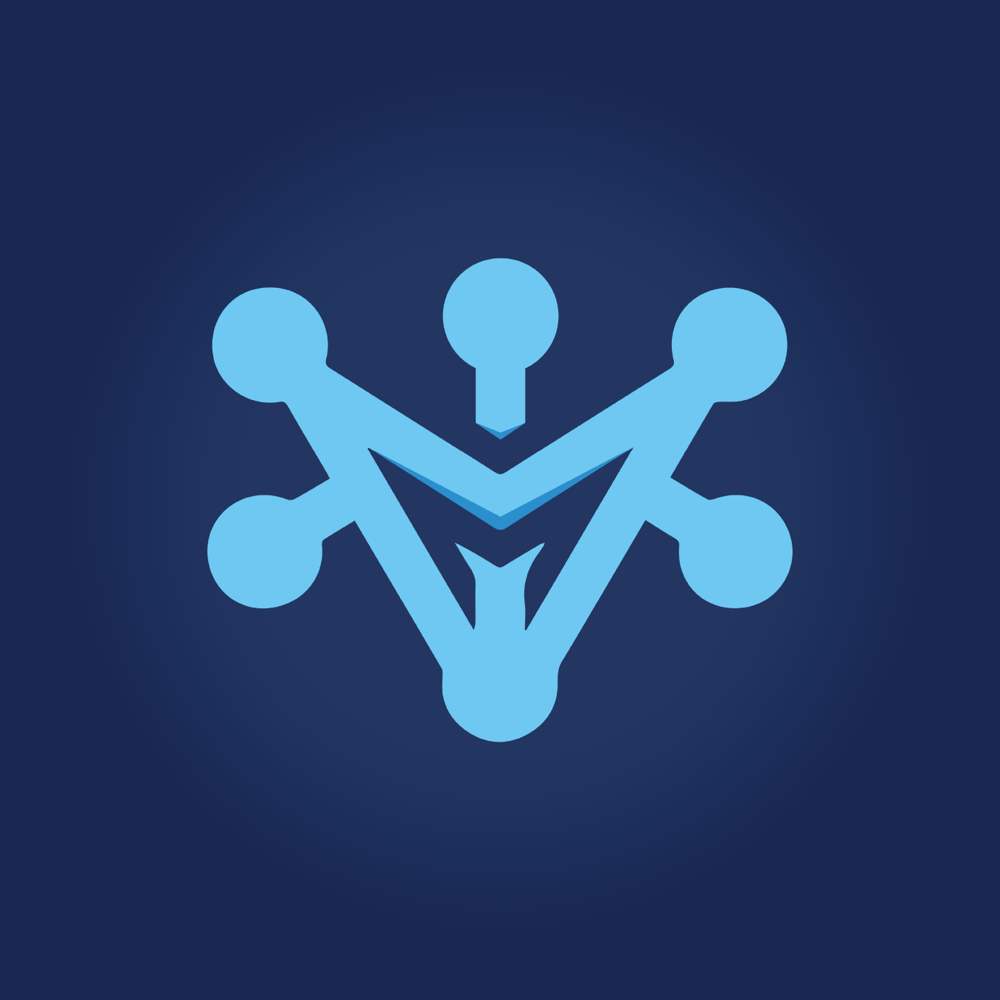 Product Avatar Image Product Avatar Image