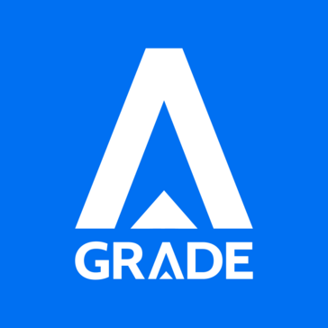 Product Avatar Image Product Avatar Image