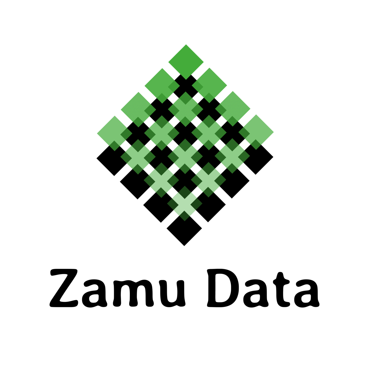 Imagen del Avatar del Producto