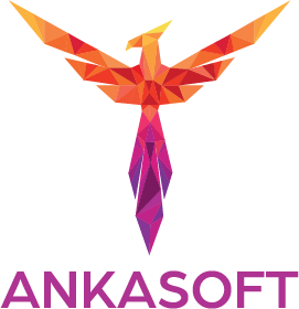 Image de l'avatar du produit