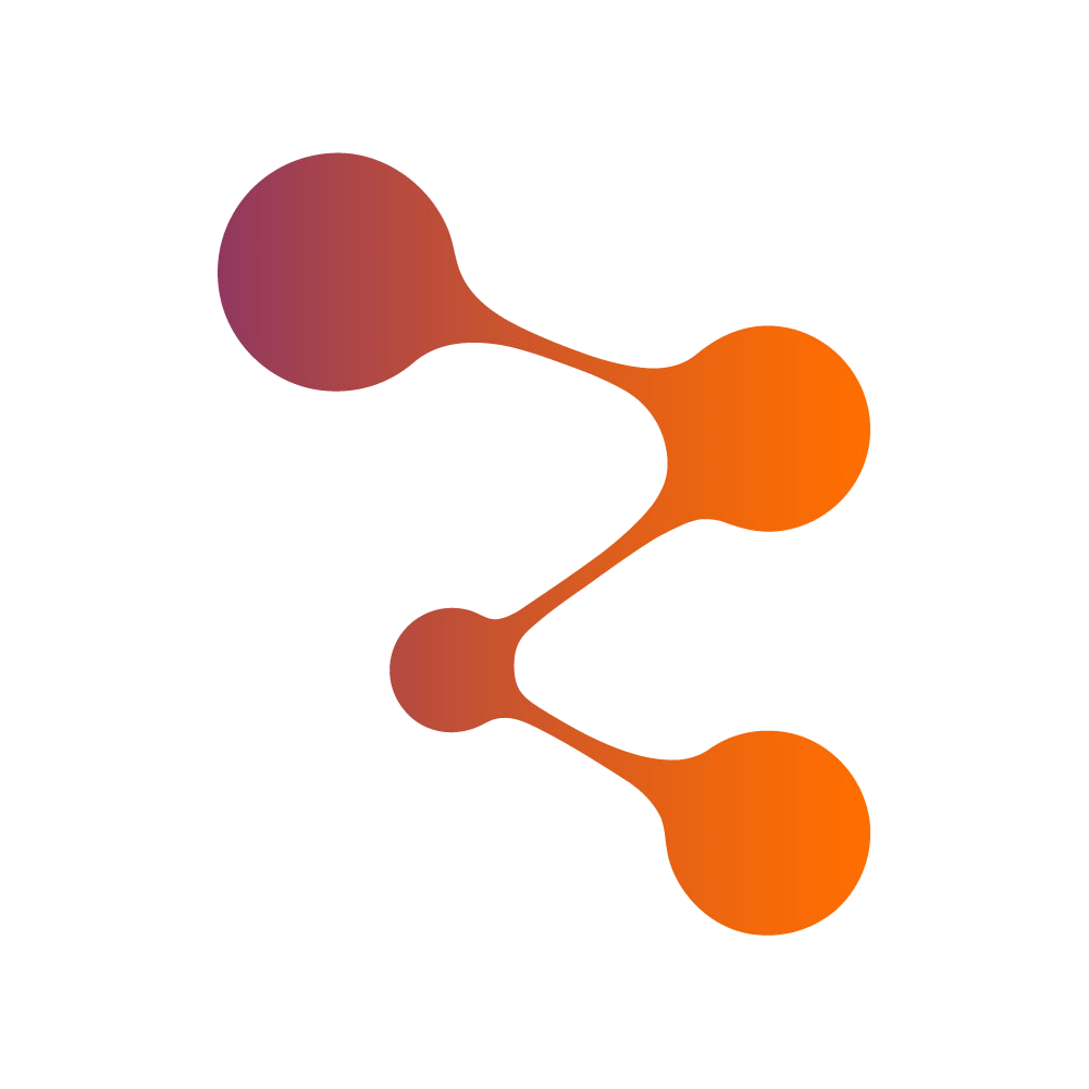 Imagen del Avatar del Producto Imagen del Avatar del Producto