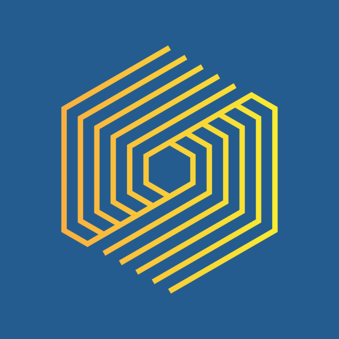 Immagine avatar del prodotto