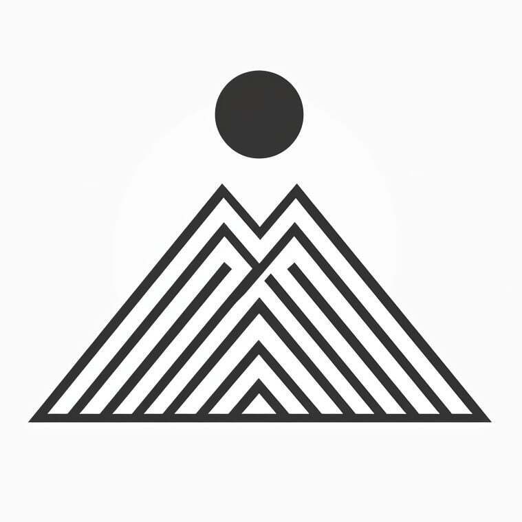 Product Avatar Image Product Avatar Image