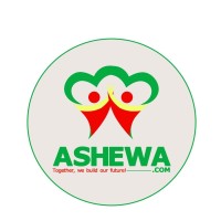 Imagem do Avatar do Produto