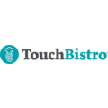 TouchBistro