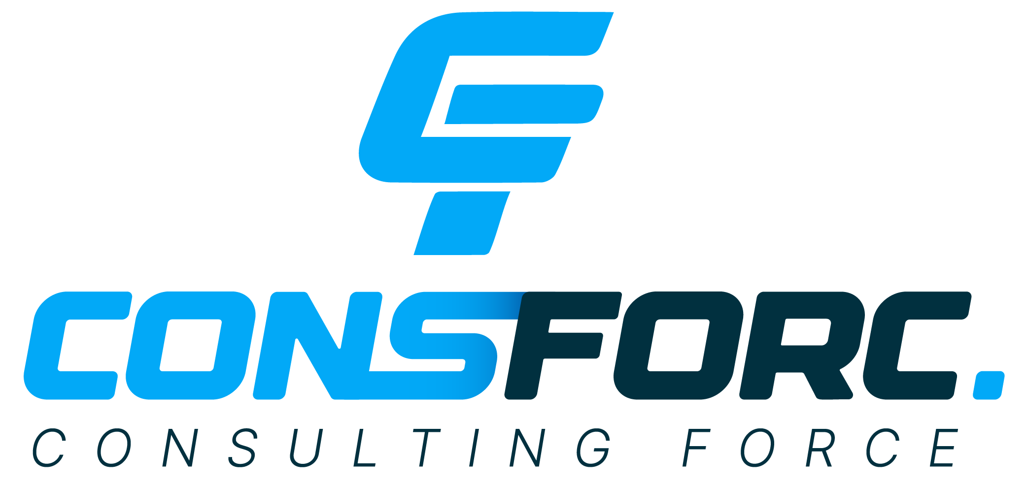 Imagen del Avatar del Producto