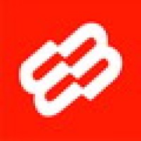 Product Avatar Image Product Avatar Image