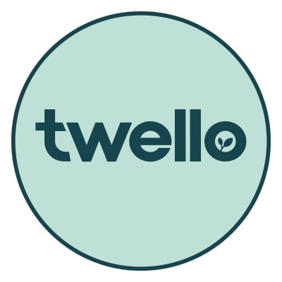 Imagem do Avatar do Produto