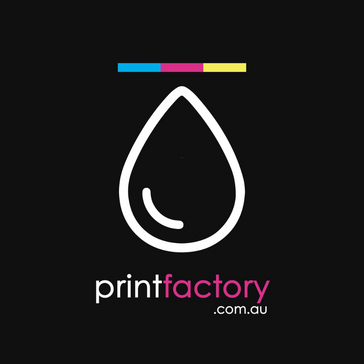Product Avatar Image Product Avatar Image