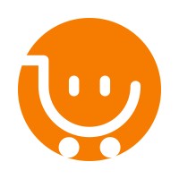 Image de l'avatar du produit Image de l'avatar du produit