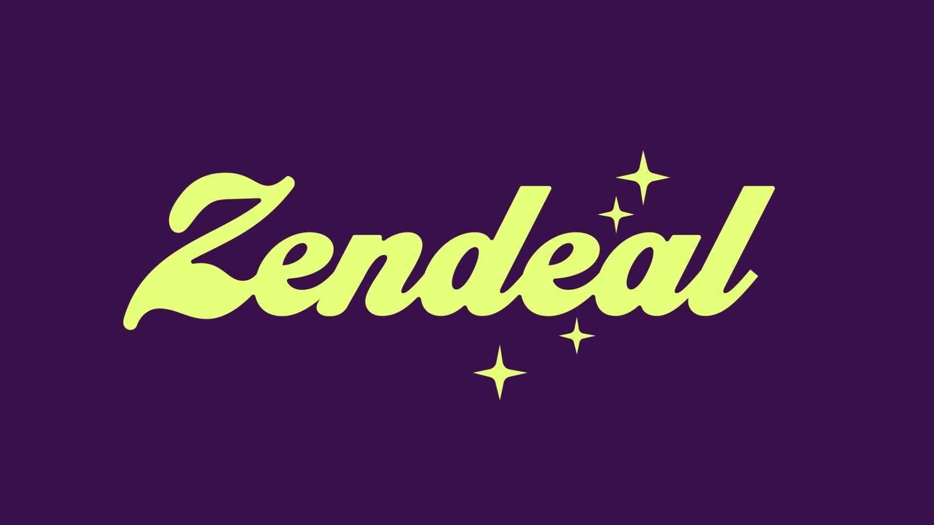 Image de l'avatar du produit