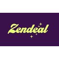 Zendeal