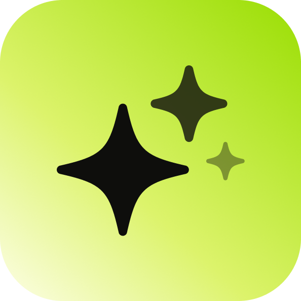 Product Avatar Image