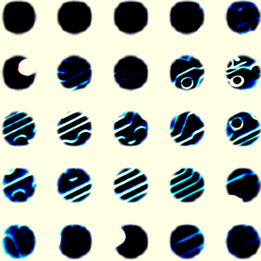 Product Avatar Image Product Avatar Image