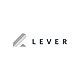 Lever