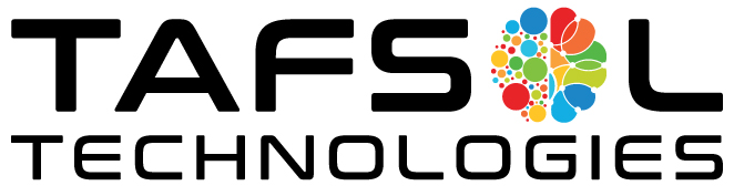 Image de l'avatar du produit