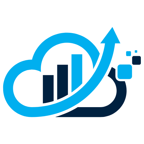 Immagine avatar del prodotto