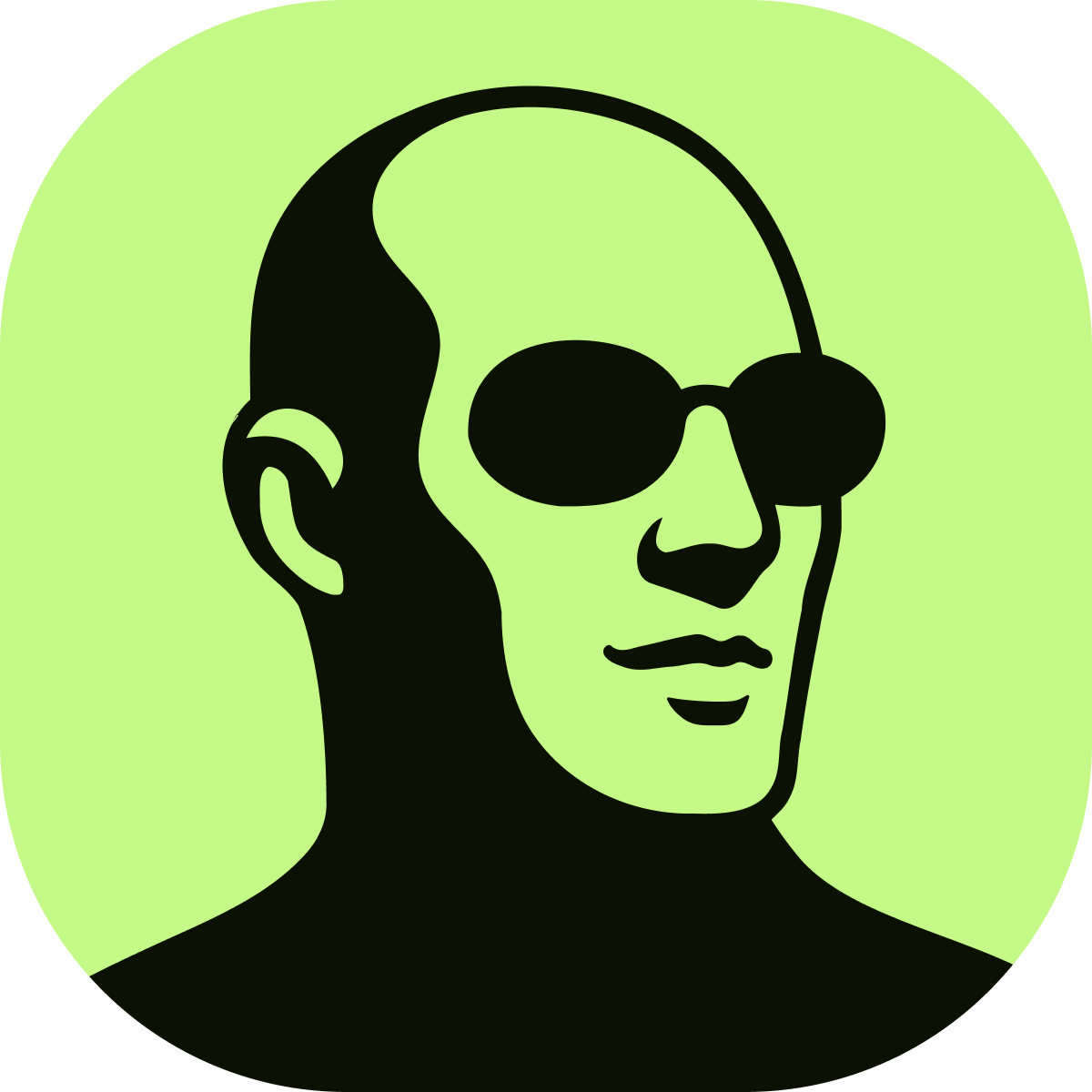 Product Avatar Image