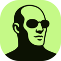 StackBob
