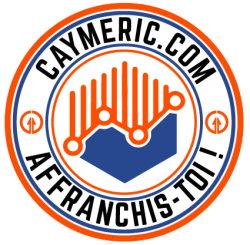 Product Avatar Image