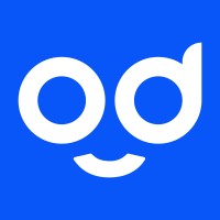 Product Avatar Image Product Avatar Image