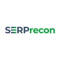 SERPrecon