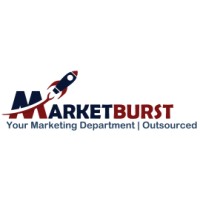 Product Avatar Image Product Avatar Image