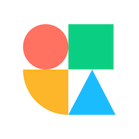 Product Avatar Image Product Avatar Image