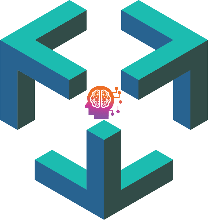 Product Avatar Image Product Avatar Image