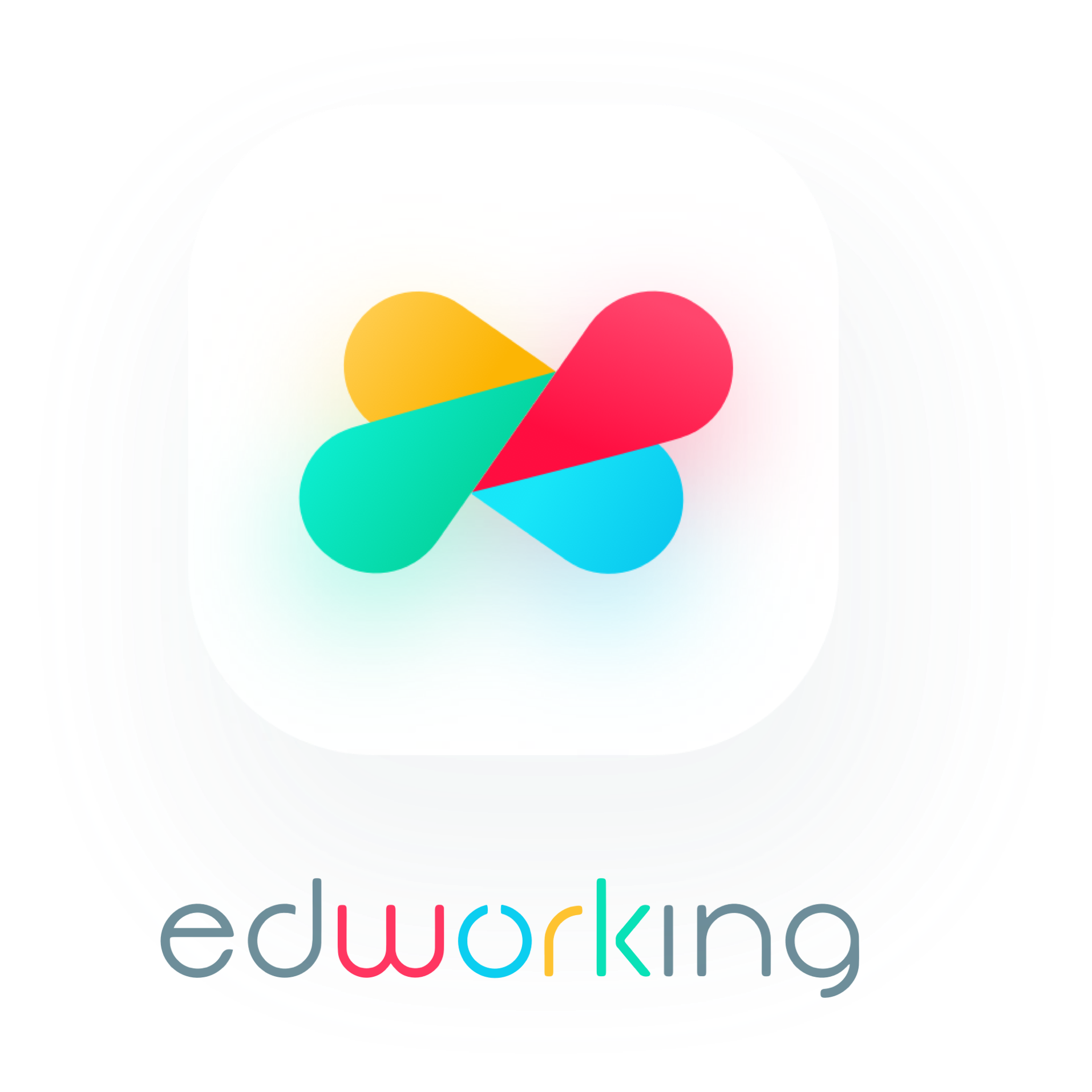 Image de l'avatar du produit Image de l'avatar du produit